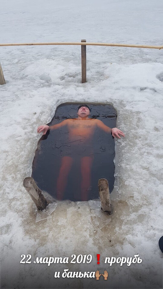 Фото Грузино-4