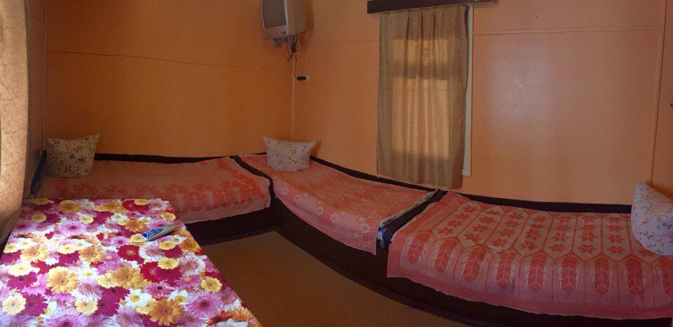 Фото Грузино-4