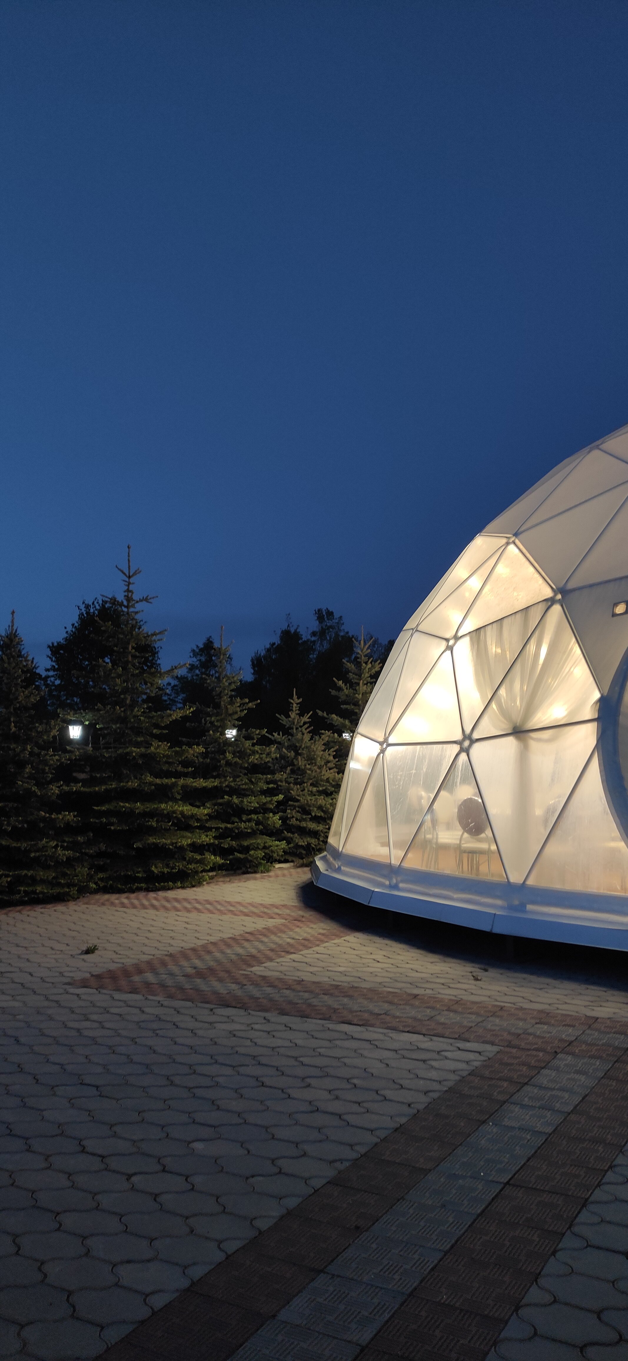 Фото Артём Плаза