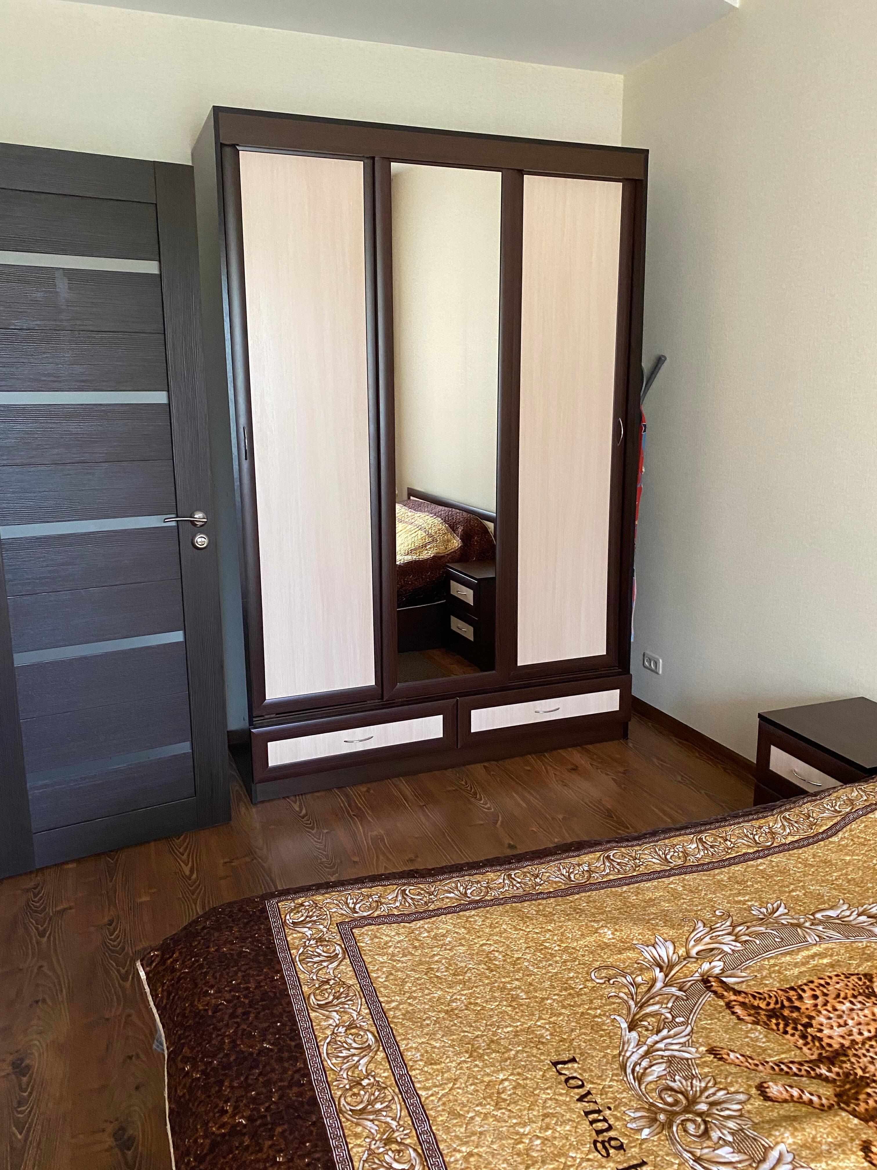 Фото У Ольги