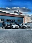 Avto Papa (Baıanaýyl shaǵyn aýdany, 60), car service, auto repair