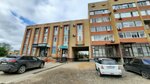 Biopharm (Burabay Street, 12А), pharmacy