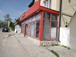 Продукты (selo Varvarovka, ulitsa Kalinina, 79), grocery