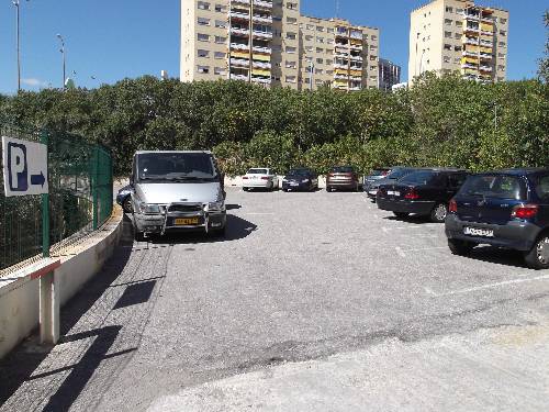 Фото Hotel Prince Park