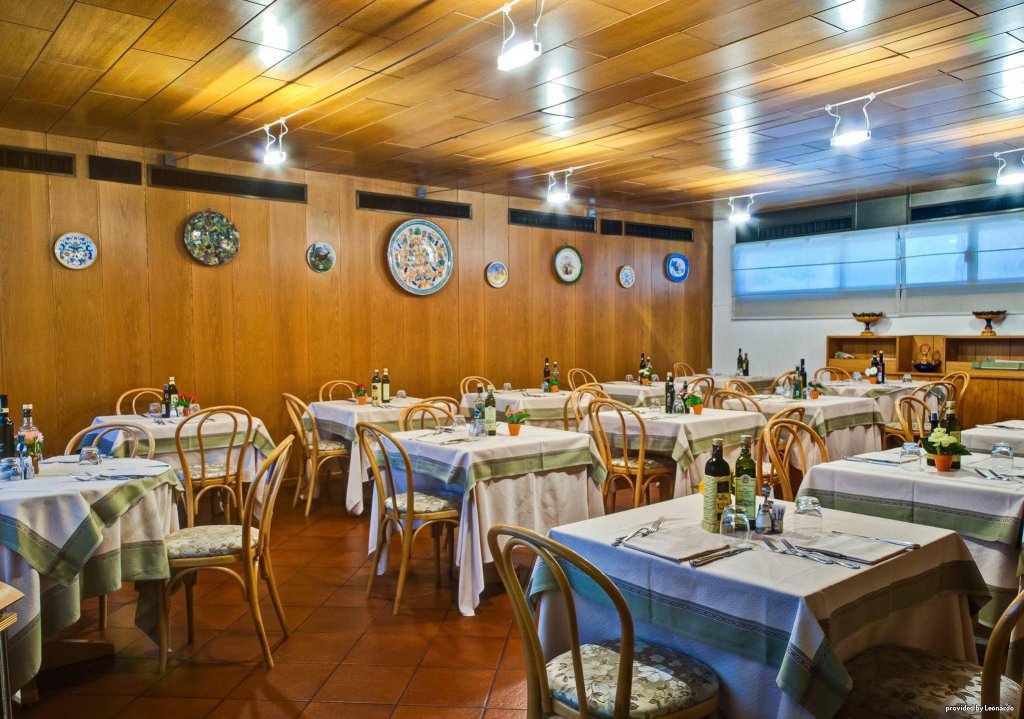 Фото Best Western Garden Hotel