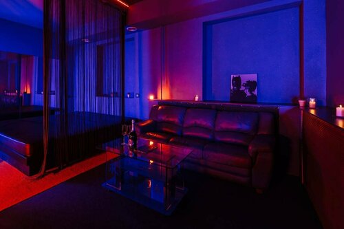 külot porno boyicha kontur