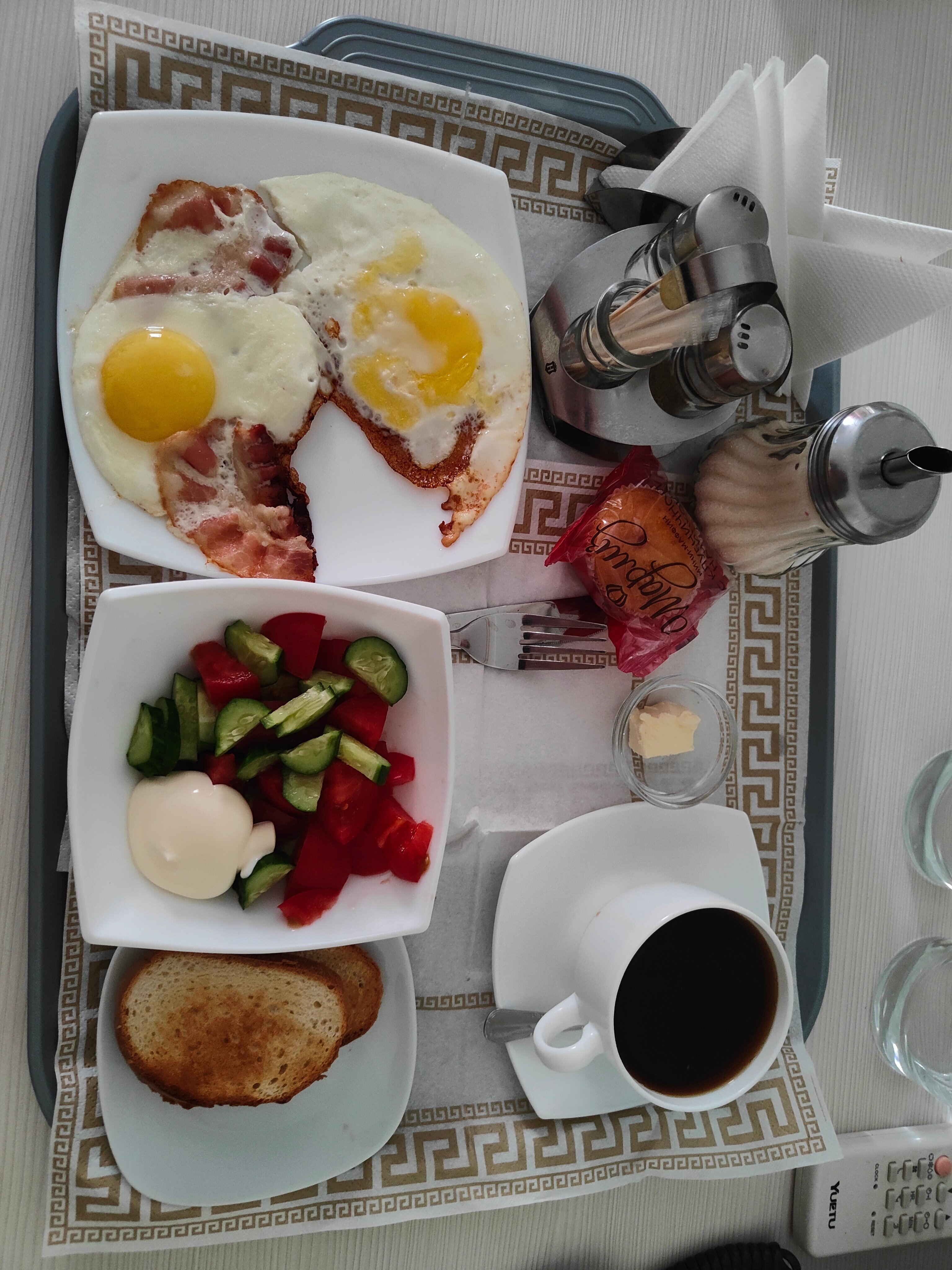 Фото Авантаж