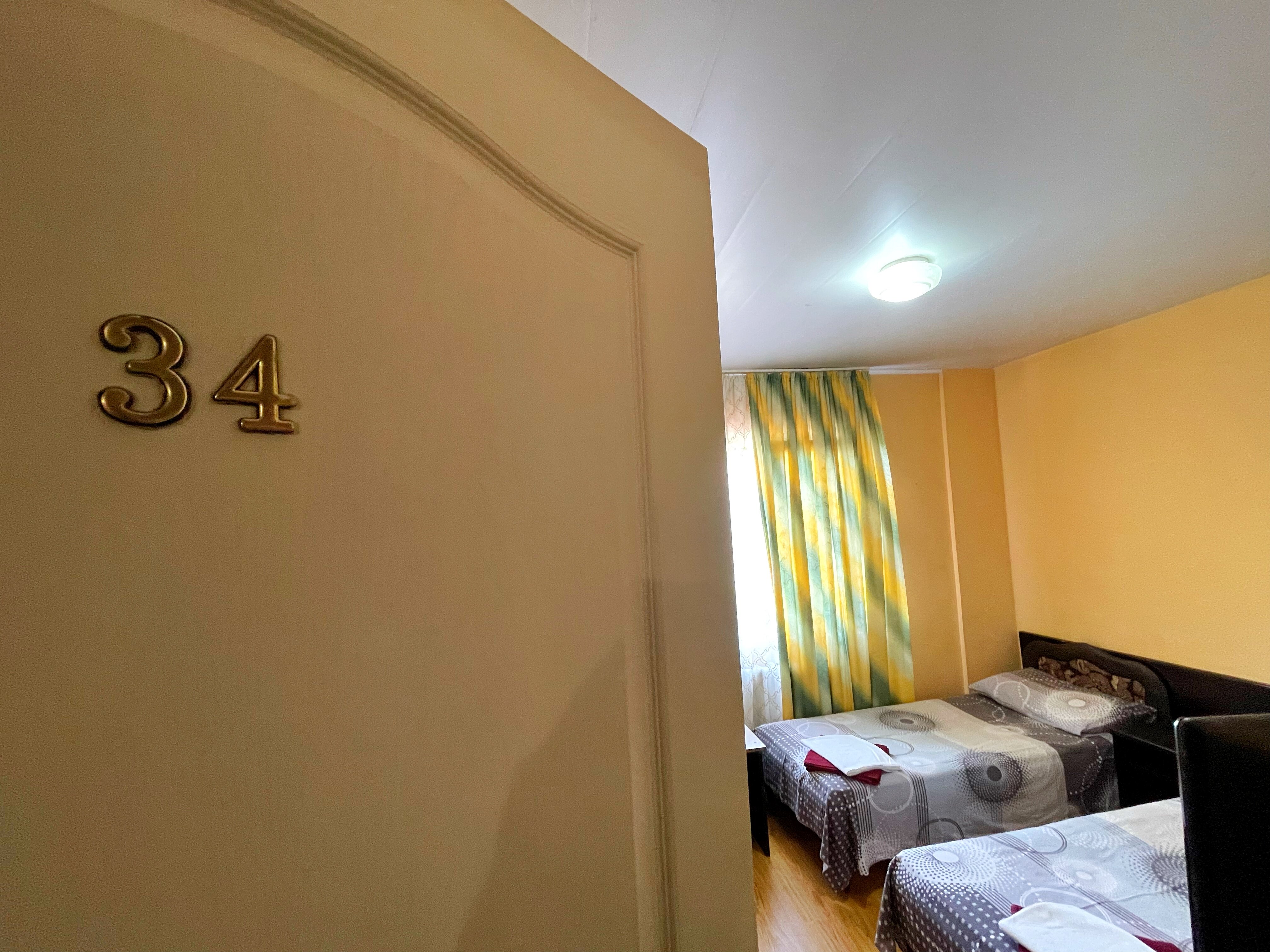 Фото Александрия