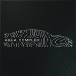 Aqua Complex (Lukhmanovskaya Street, 37), auto detailing