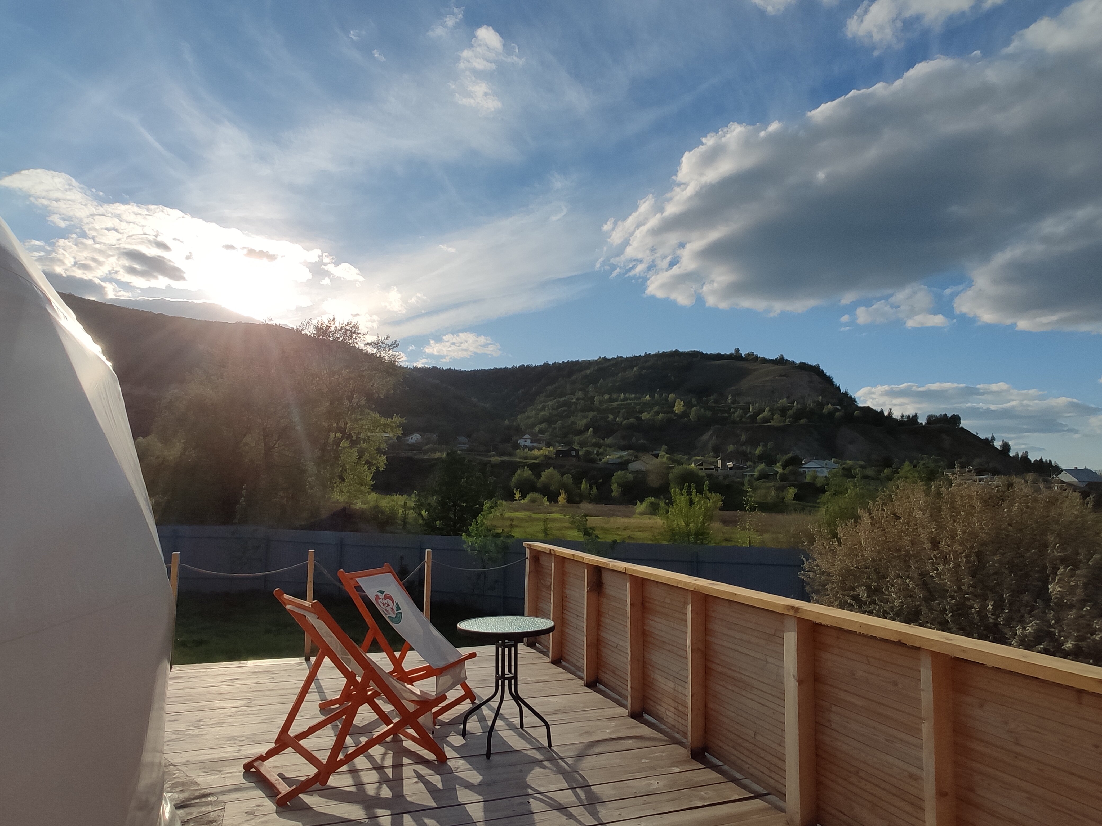 Фото Лисички-сестрички