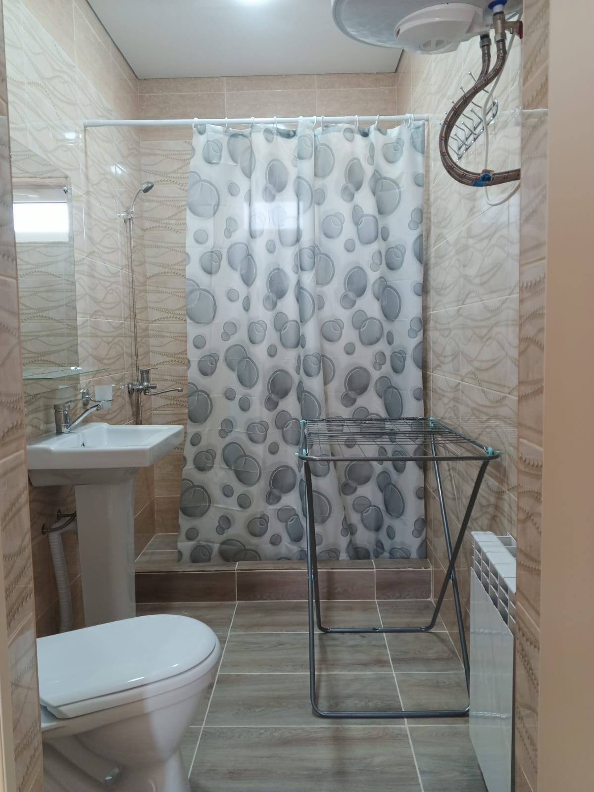 Фото Семейный Отдых