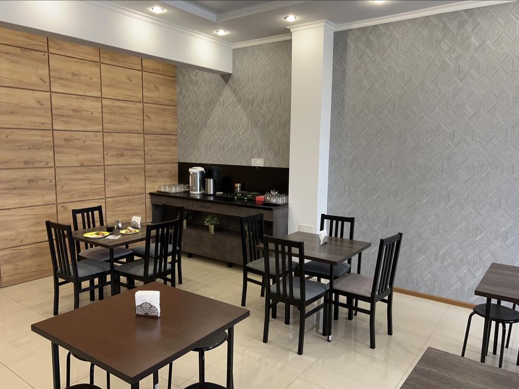 Фото Усадьба