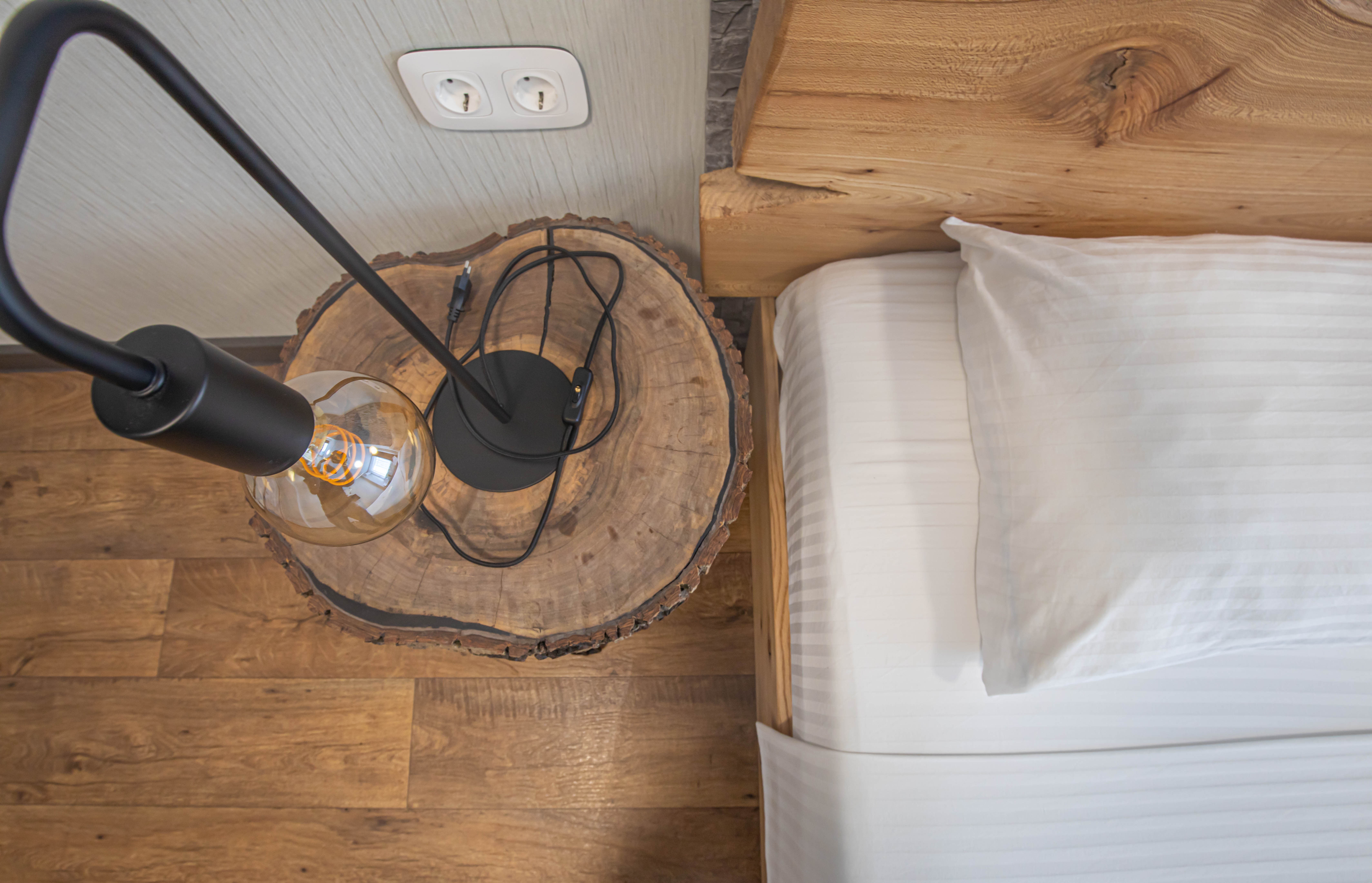 Фото Comfort_of_House