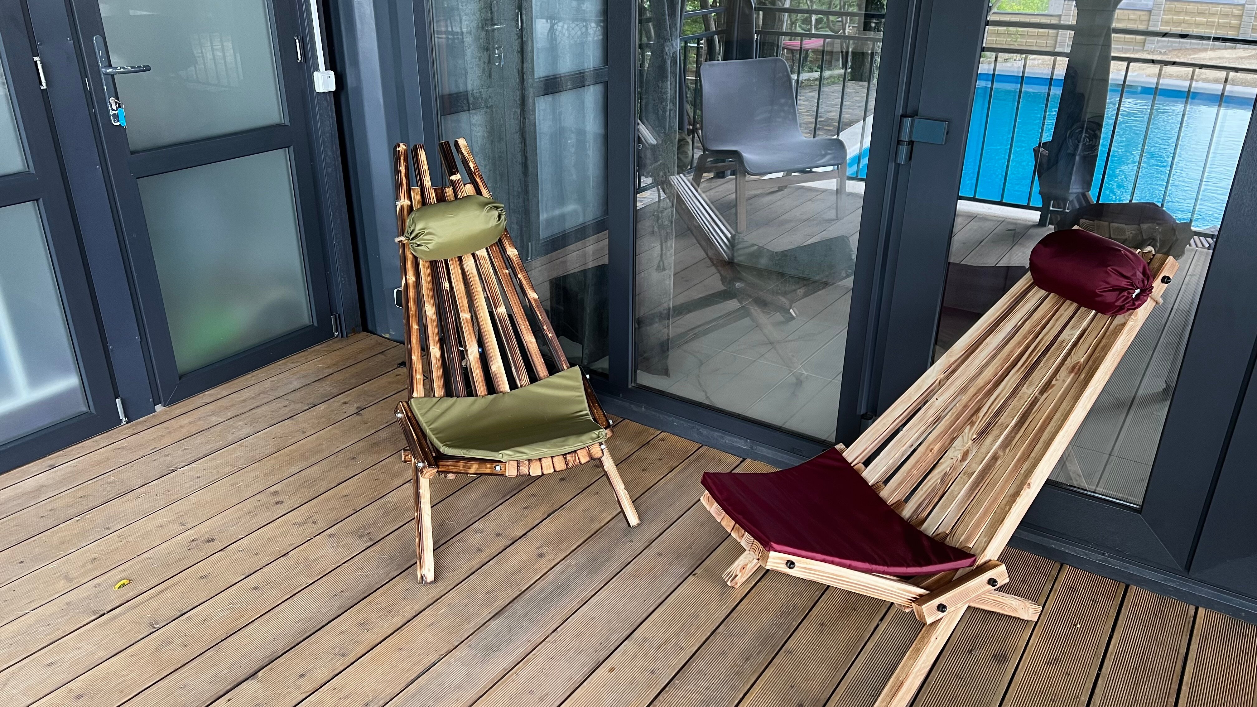 Фото Forest Dreams