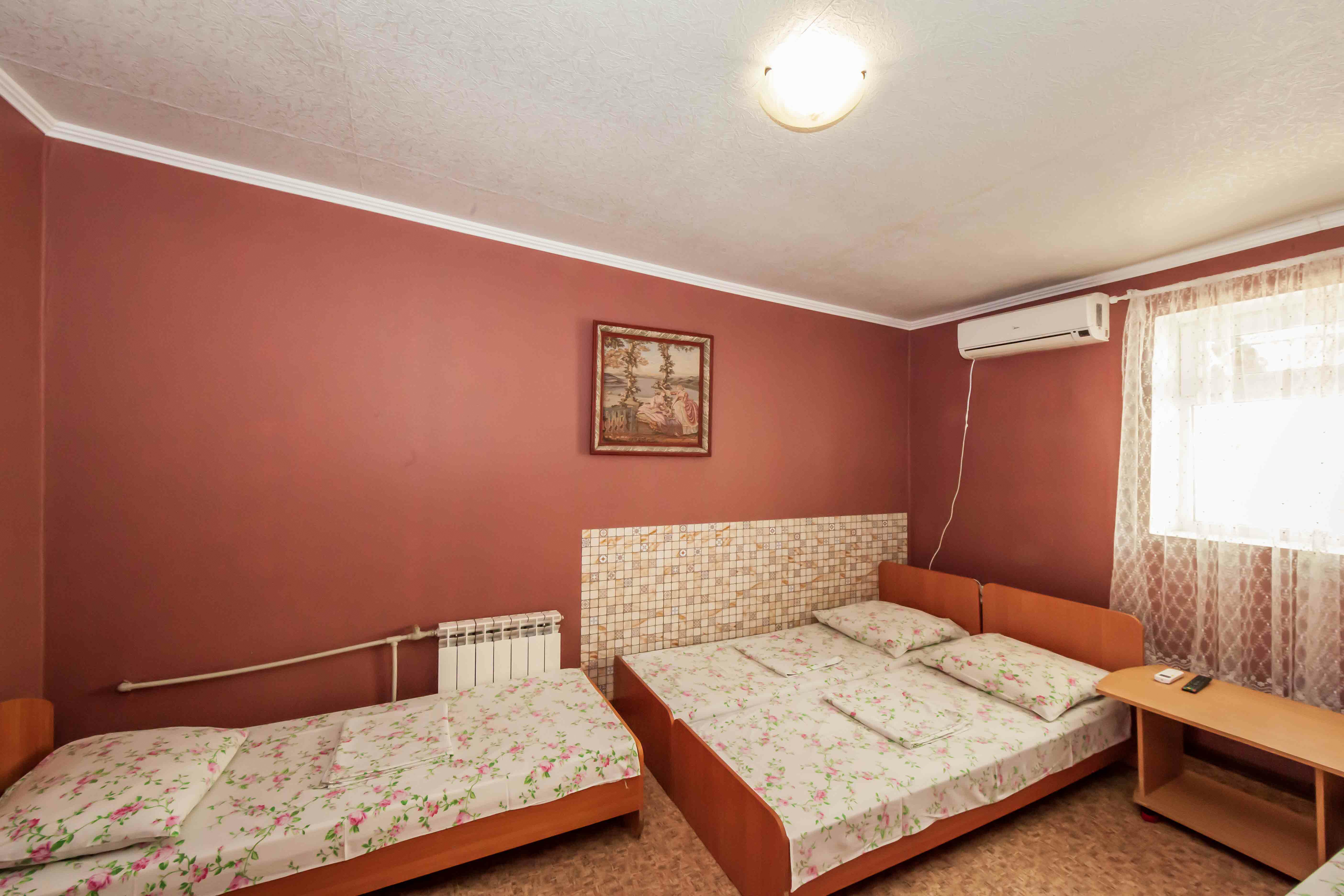 Фото Ласточка