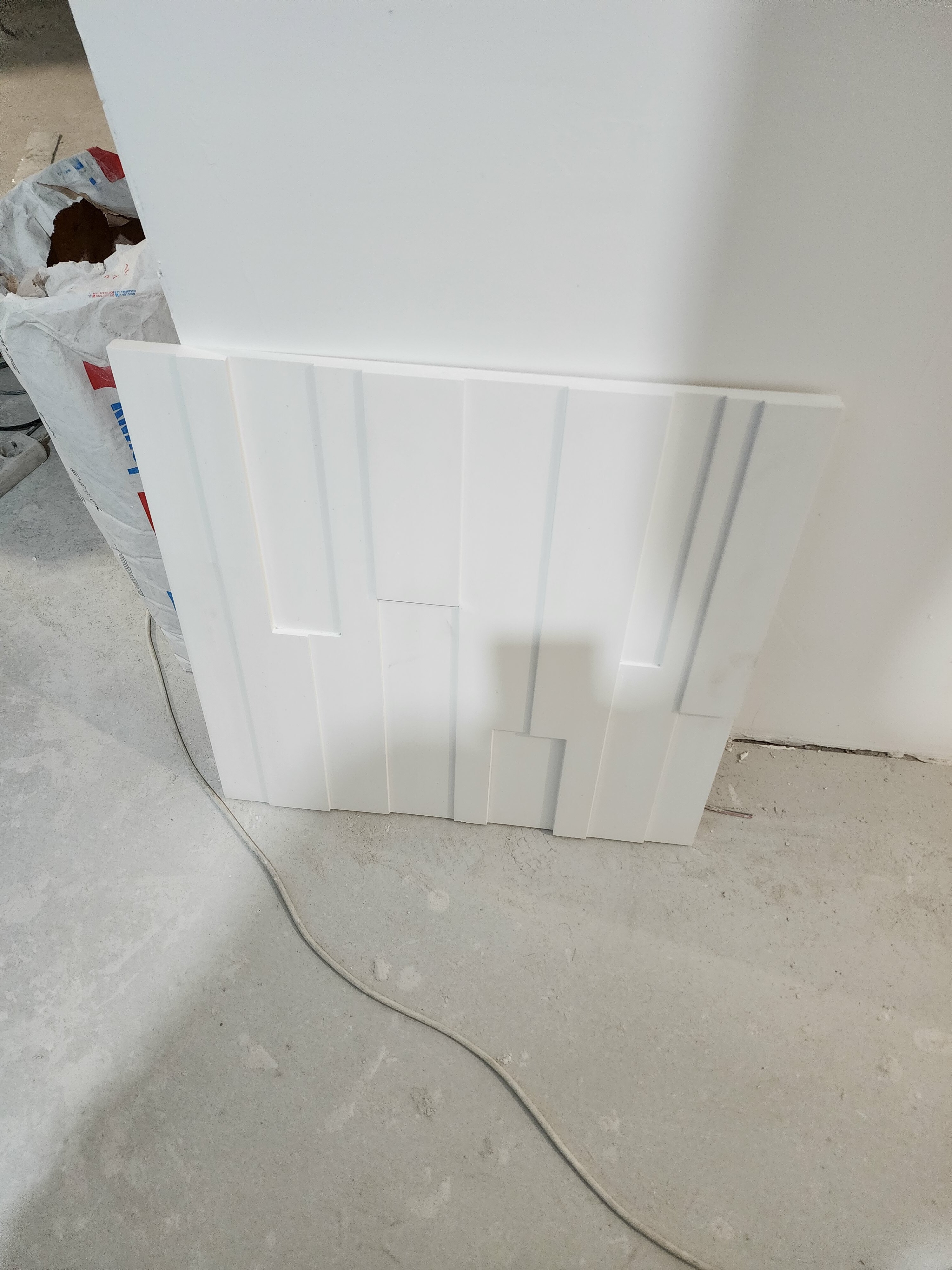 Фото отзыва