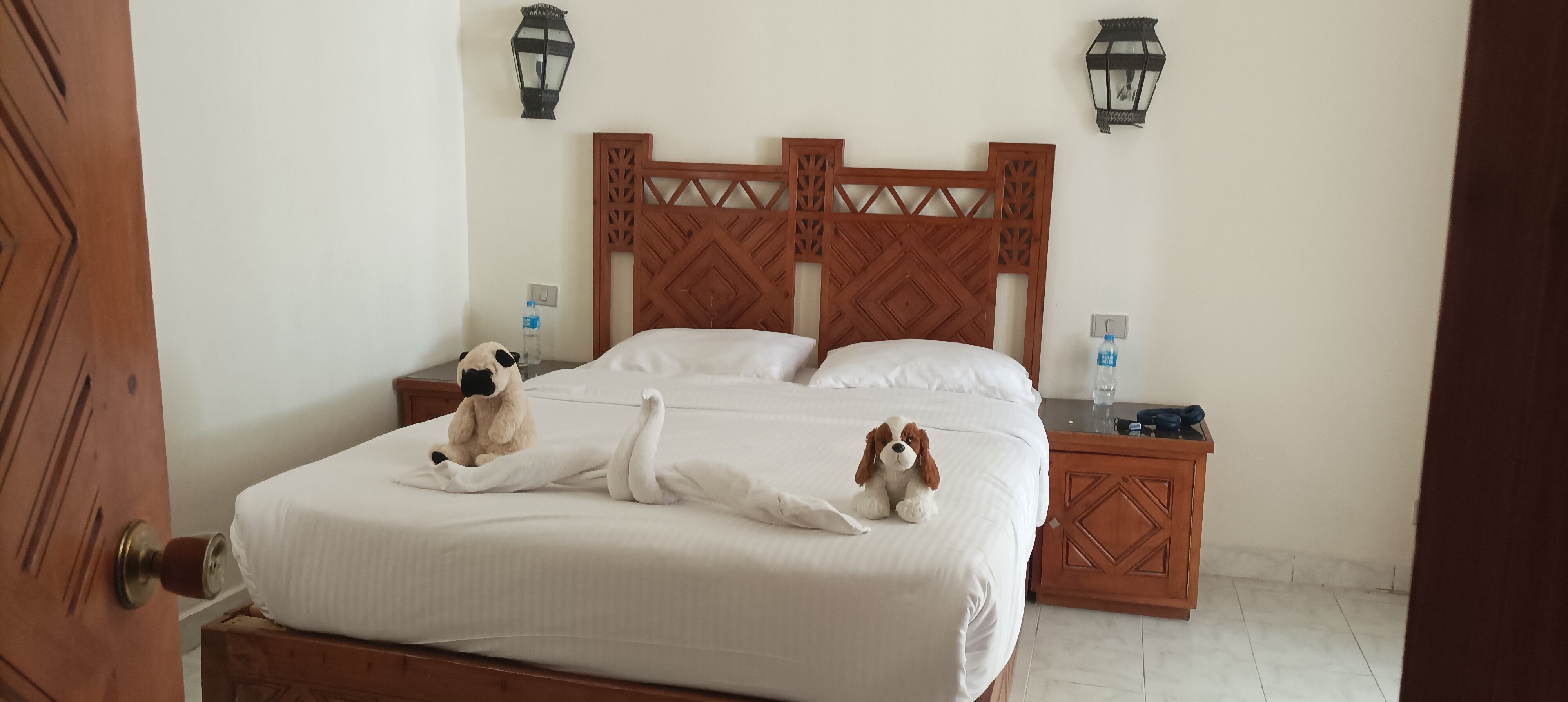 Фото Amphoras Beach