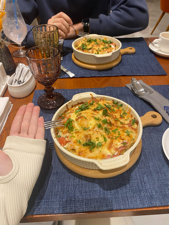 Фото Гранд Терскол