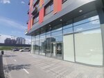 Ecoskin (Igorya Kirtbaya Street, 24), cosmetology