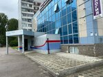 Приоритет (Akademika Filatova Avenue, 9А) ، خدمات قانونية