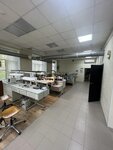 RS-Lab (Велижская ул., 62, Иваново), зуботехническая лаборатория в Иванове
