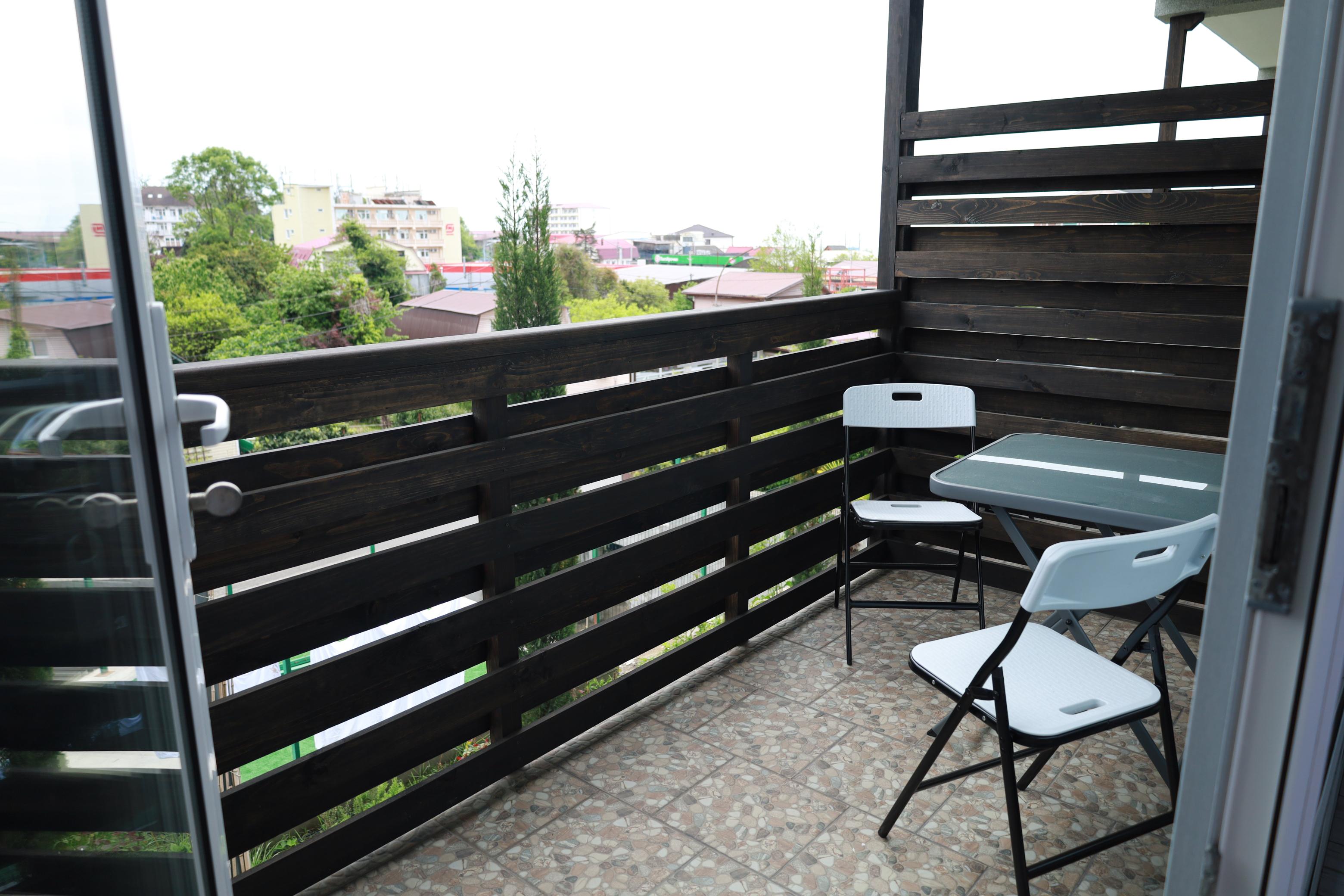 Фото Горландия