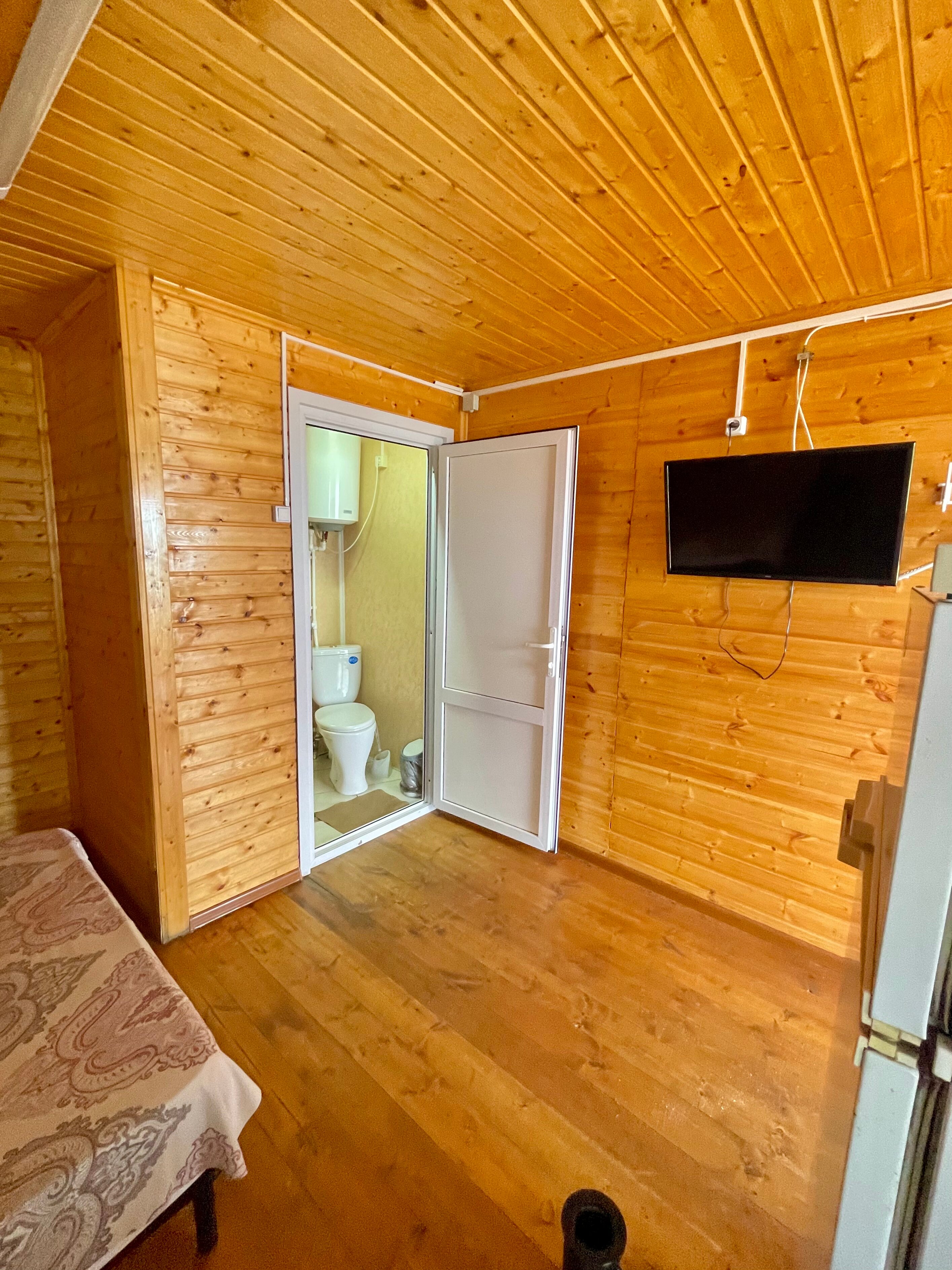 Фото У Петровича