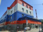 R-Seven.ru (Suschyovsky Val Street, 5с20), point of delivery