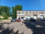 Sto Remstartergrupp (Cimirazieva Street, 46к6) ، ورشة لتصليح السيارات