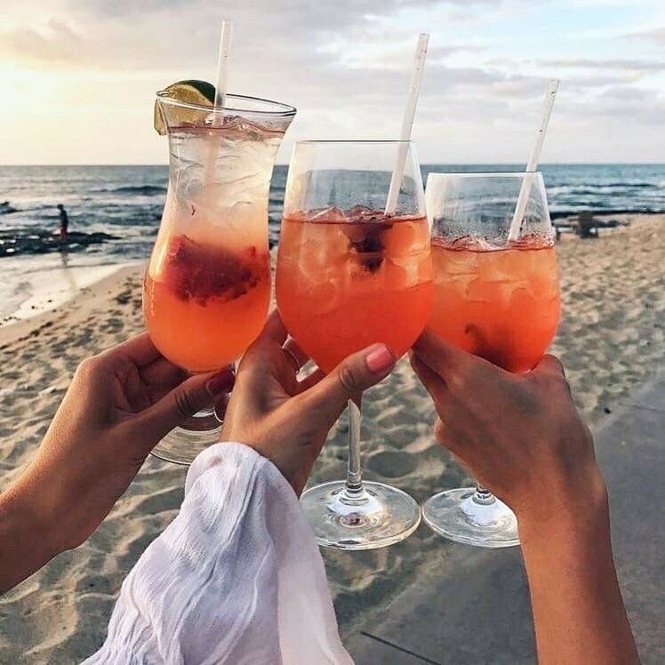 Фото Granada All inclusive