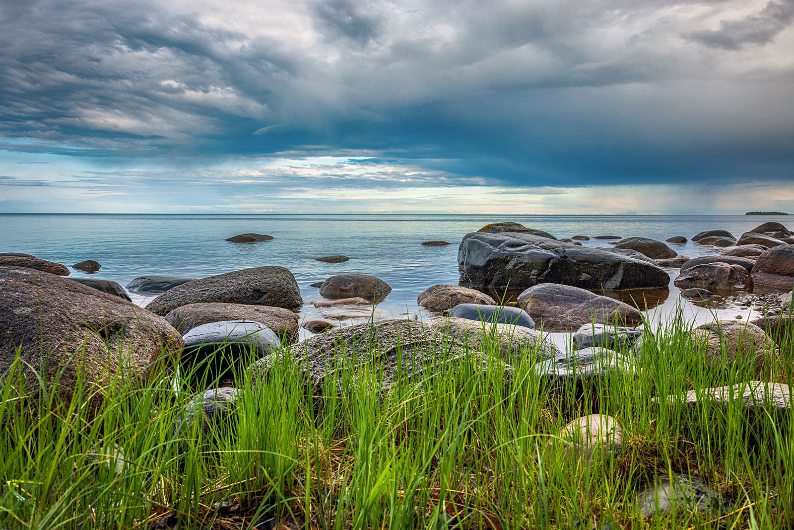 Фото Экотурсервис