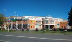 Flory. me (Sovetskaya Street, 157), flower shop