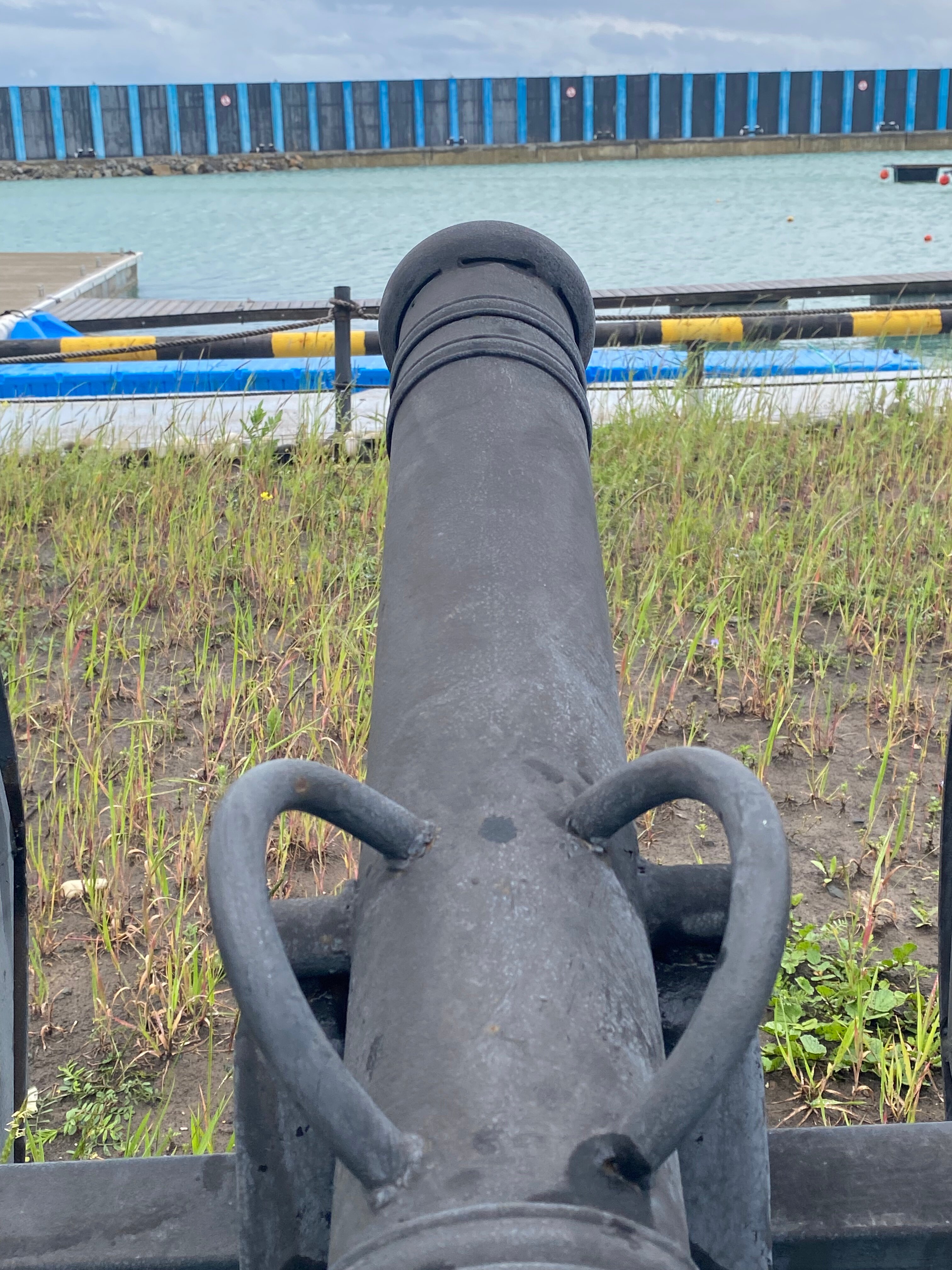 Фото ЛаСкала