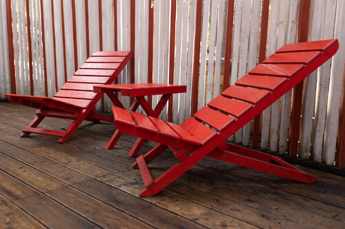 Дом в аренду Блэк Поинт в Кабардино-Балкарской Республике