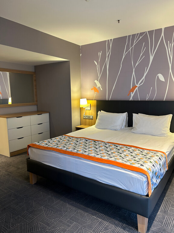 Фото Московские Ворота