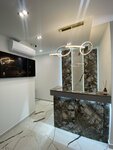 Cosm (Mira Avenue, 95), salón de belleza
