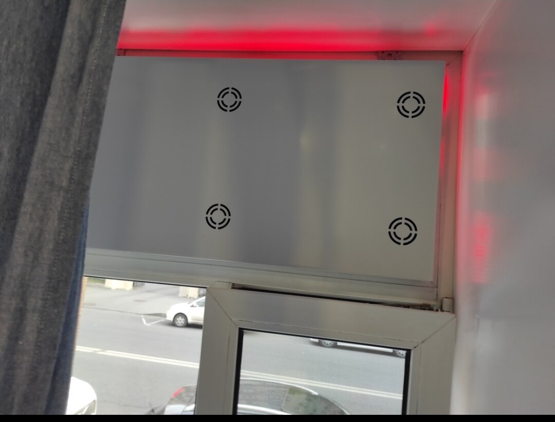 Фото НеХаус