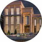 Al Bateen Engineering Consultancy (24, Al Tunoub Street, W1, Abu Dhabi), departamento de diseño