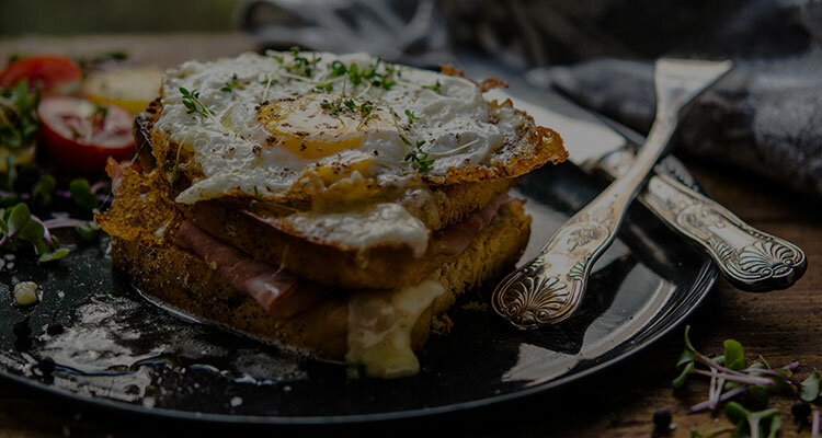 Food processing equipment Allde Food & Beverages Industries, Dubai, photo