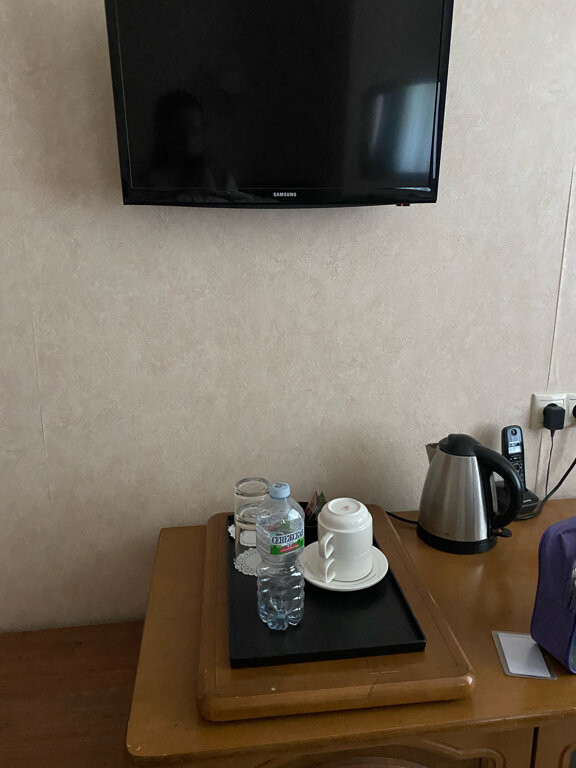 Фото Никоновка