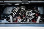 Abu Hail Car Maintenance (53, 1 Street, Umm Ramool, Deira, Dubai), car service, auto repair