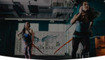 Curvalicious Ladies Boutique Studio (4/9, Ras Al Khor Road, Dubai), clothing store