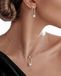 BelloGante Jewelry (21C, Al Jreena Street, Al Quoz Industrial 3, Al Quoz Industrial, Hadaeq Mohammed Bin Rashid, Dubai), jewelry store