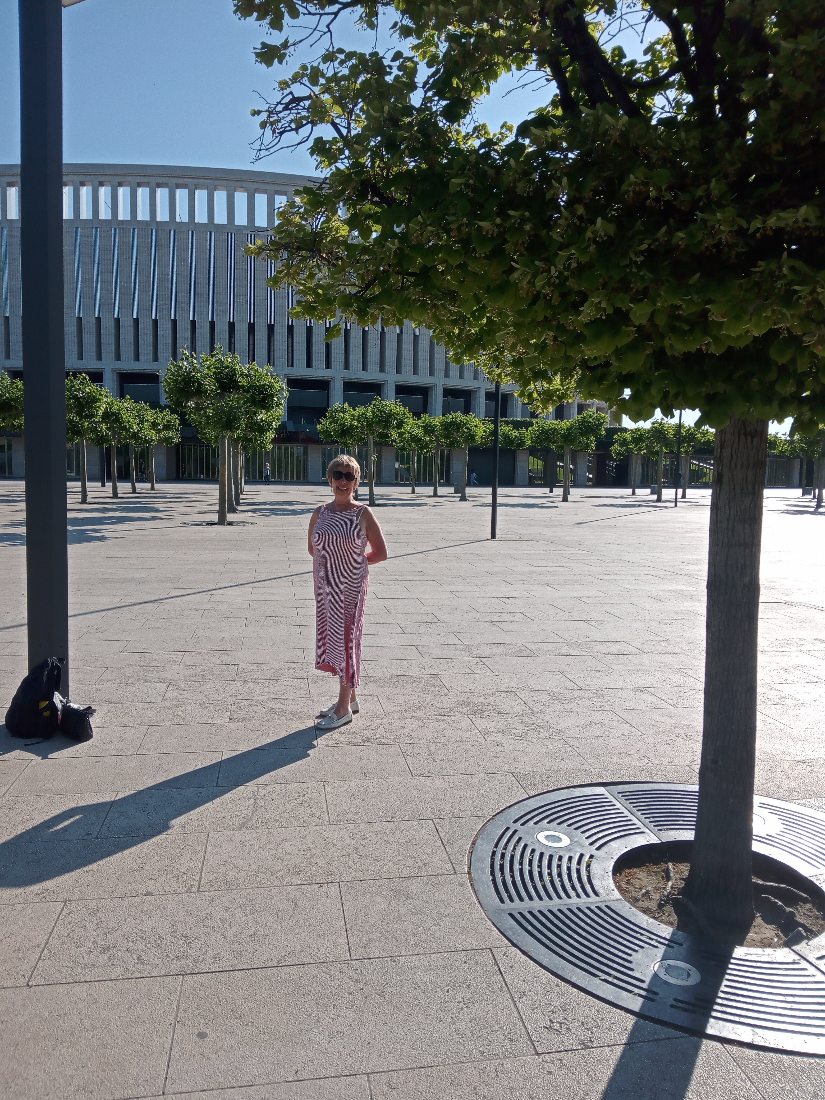 Фото Биксбит