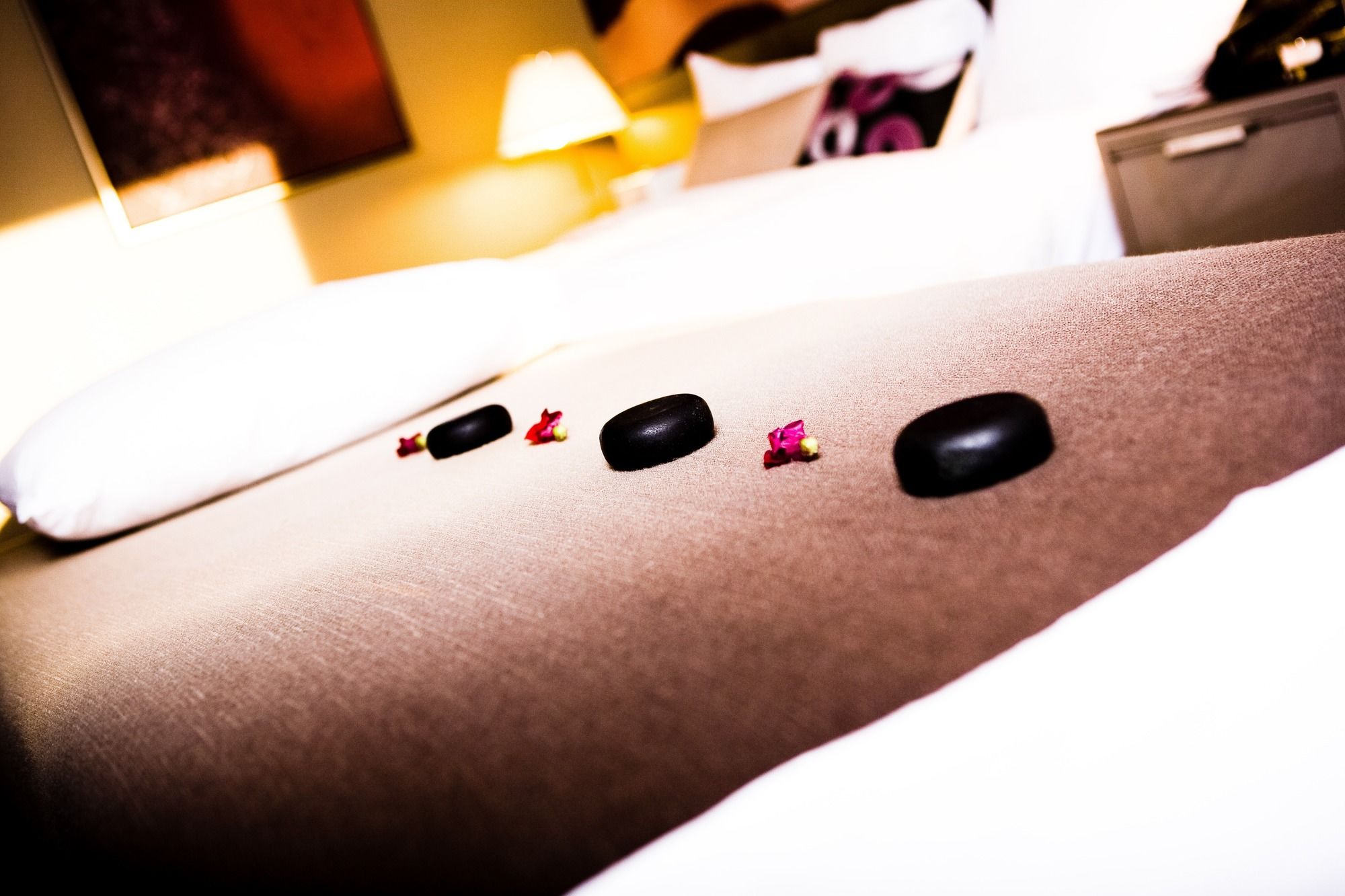 Фото Hyatt Grand Central New York