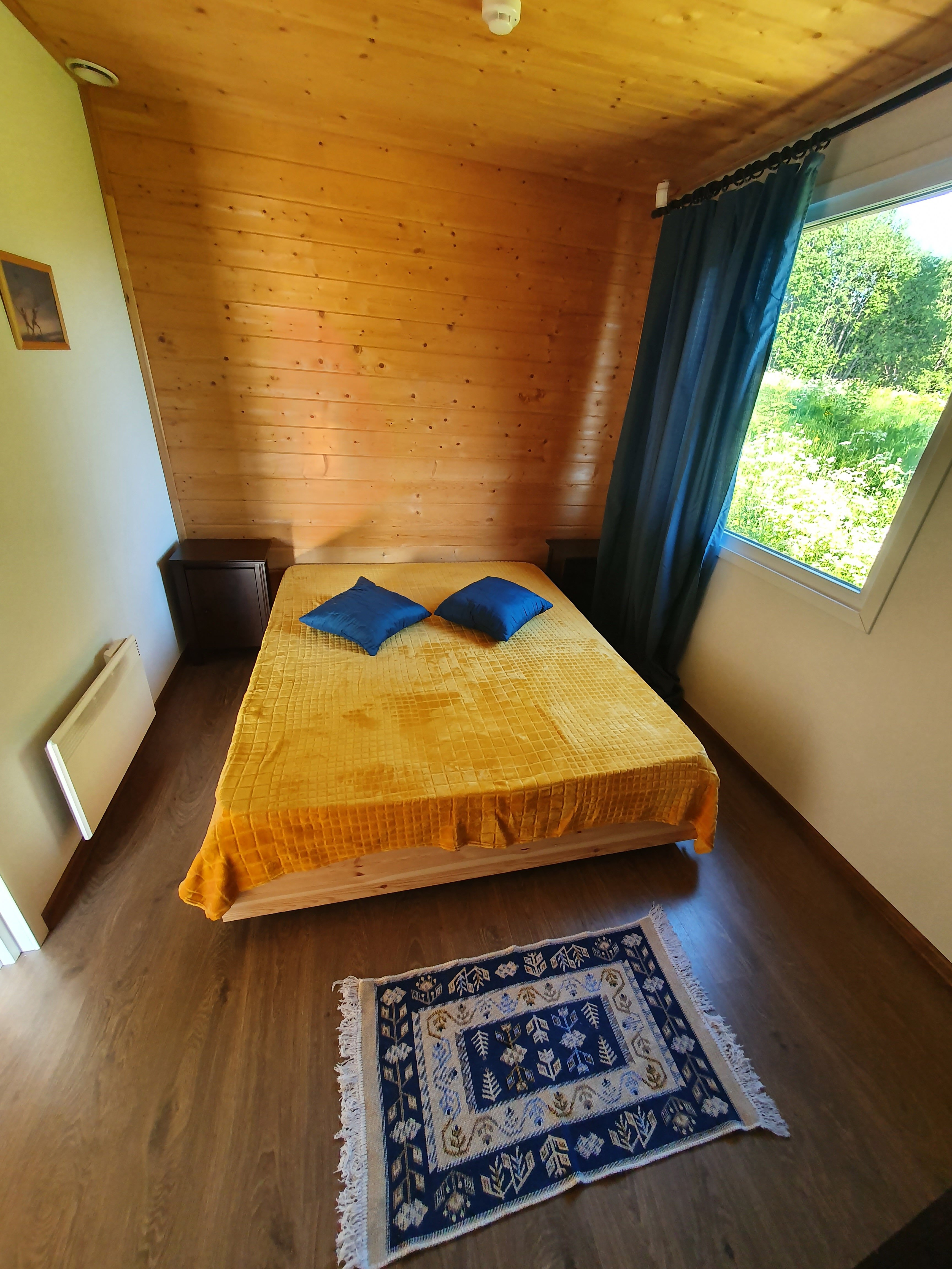 Фото Онегин