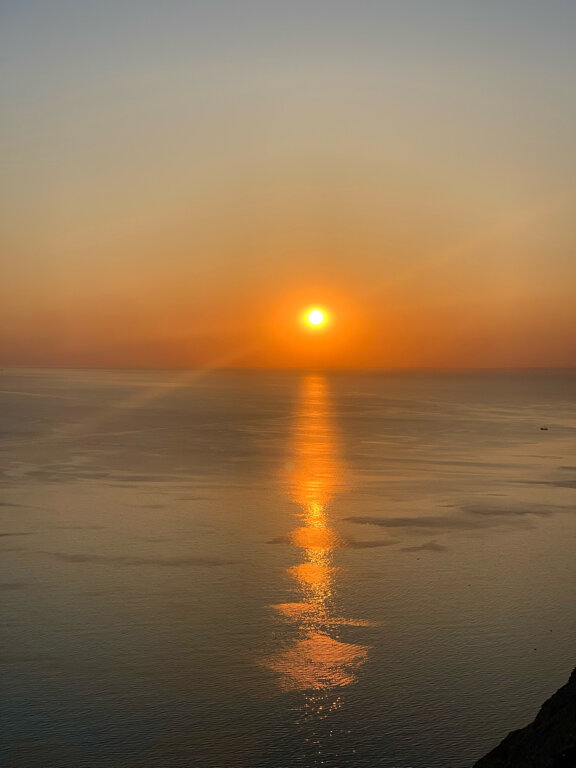 Фото Александрия