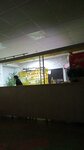 Рида (ulitsa Lenina, 28), shopping mall
