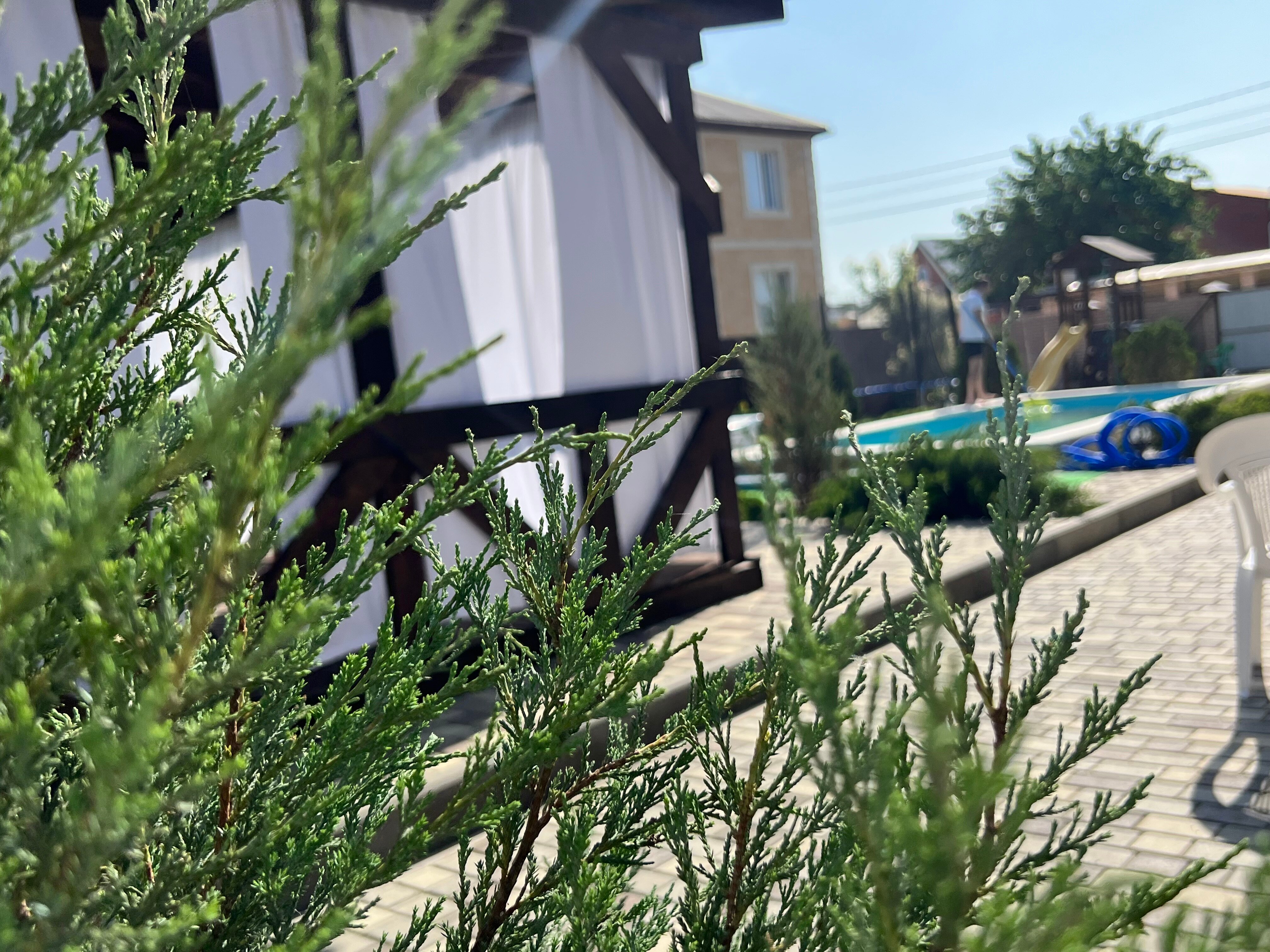 Фото Azov GoldenSands