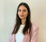 Copia Group FZ (Building 3, Design District, Zaabeel 2, Dubai), pr agency